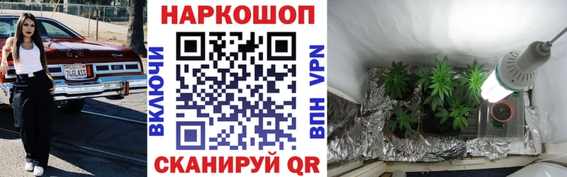 Купить Alpha PVP  Мефедрон  COCAIN  Псилоцибиновые грибы  Бошки Шишки  NBOMe  ГАШИШ  Дубовка