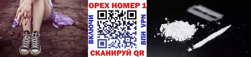 Купить  Дубовка  COCAIN FishScale 