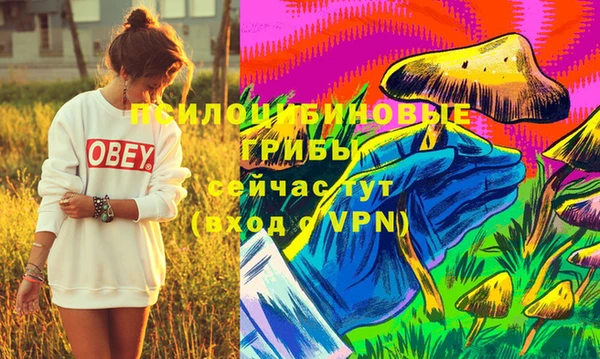 марки lsd Заволжск