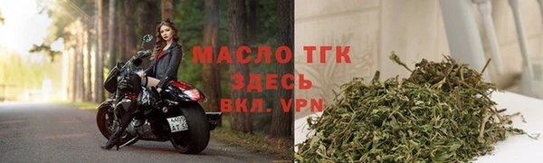 бошки Заводоуковск
