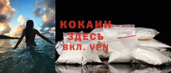 бошки Заводоуковск