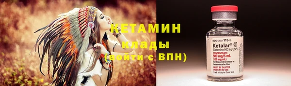 бошки Заводоуковск
