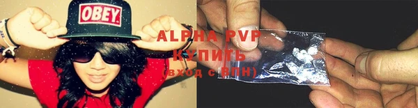 бошки Заводоуковск