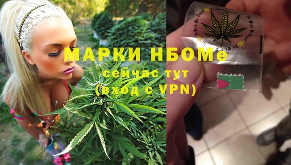 гашик Заволжье