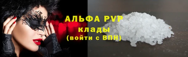 бошки Заводоуковск