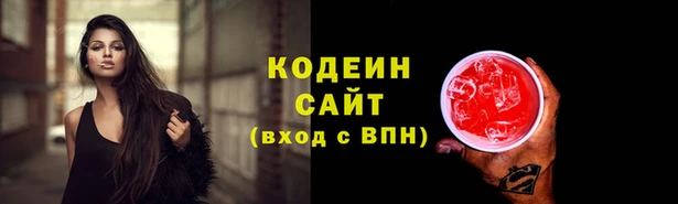 бошки Заводоуковск
