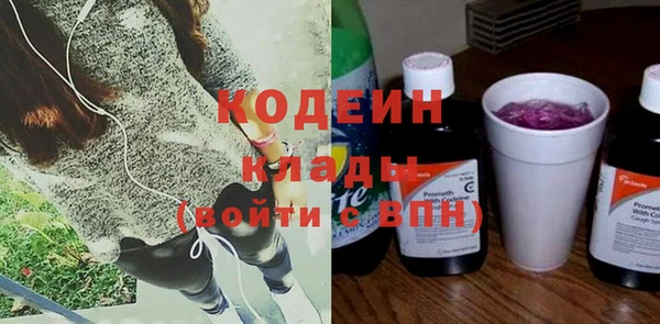 бошки Заводоуковск