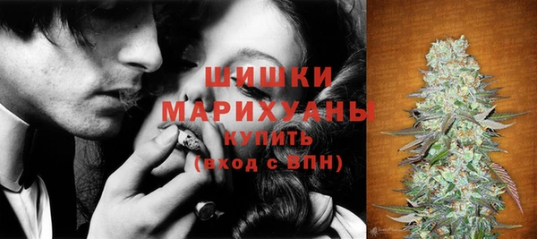 гашик Заволжье