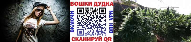 Бошки марихуана гибрид  Купить где  Дубовка 